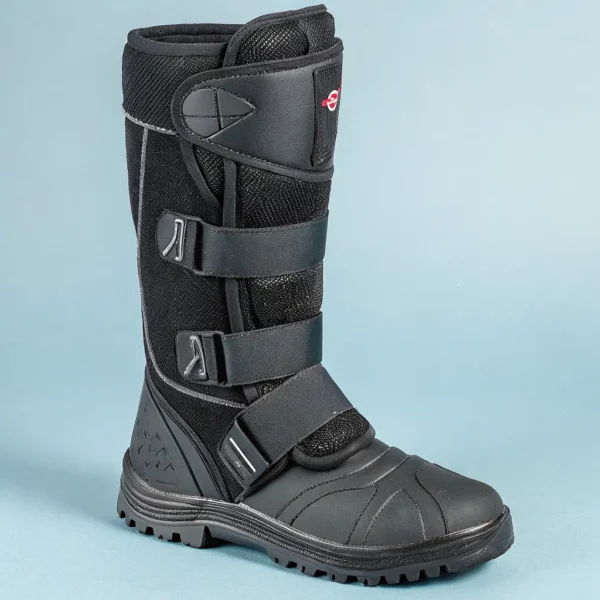 Waterproof Horse Boots